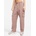 NIKE Спортно долнище w nsw essntl wvn hr pnt cargo