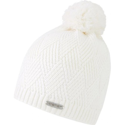 Ziener IXIA-232145-01-white Biela