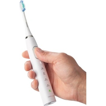 Image 1 of Concept Perfect Smile ZK4010/ZK4011/ZK4012