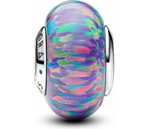 Pandora 791691C05