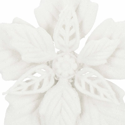 Springos CA0776 VÁNOČNÍ OZDODA 12 CM