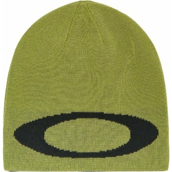 Oakley Ellipse beanie PP FOS901821-70N olive