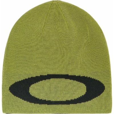 Oakley Ellipse beanie PP FOS901821-70N olive