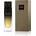 CG Private Collection Stylish Women EDP 100 ml