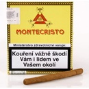 Montecristo Mini 10