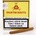 Montecristo Mini 10