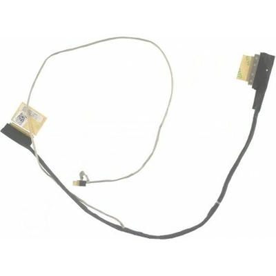 HP ITT38ES LCD Kabel