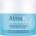 Alma K Alma K. Hydrating Day Cream For normal to dry skin Кремове за лице 50 ml