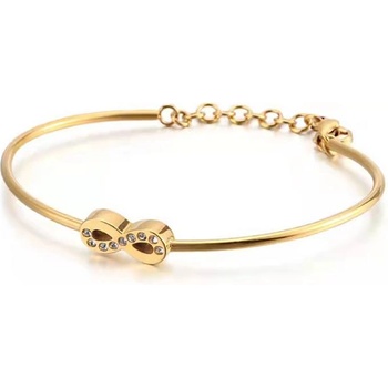 Image 1 of Lee Cooper Дамска гривна Lee Cooper LC. B. 01026.110 (LC.B.01026.110)