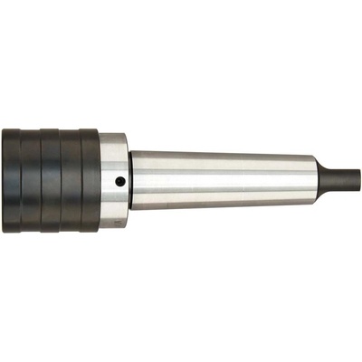 FORTIS Závitové rychlovýměnné sklíčidlo m14-33 mk4 fortis