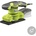 Ryobi RSS200-G