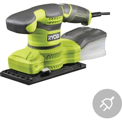 Ryobi RSS200-G