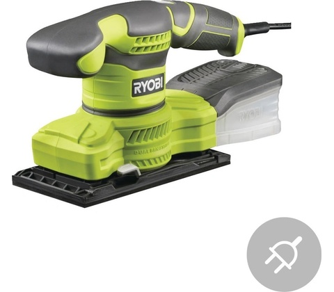 Ryobi RSS200-G