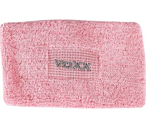 VoXX Profi