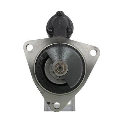 Startér Belarus 3.0 kw MS320 Mahle New
