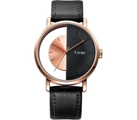 Tomi KP14296