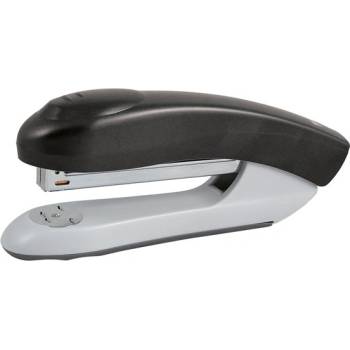 Телбод Axent Welle-2 Plastic XL Черен до 25 л (1709109-08-4825-01-A)