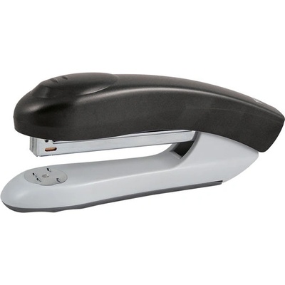 Телбод Axent Welle-2 Plastic XL Черен до 25 л (1709109-08-4825-01-A)