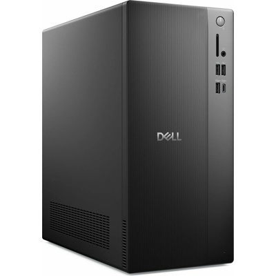 Dell Pro Tower Essential QVT1260 BTO006_QVT1260_EMEA