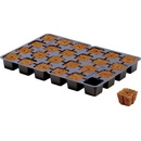 HGA Garden CT24 Tray + Eazy Plug kvetináč