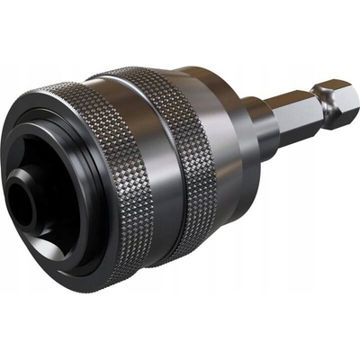 Stalco Adaptér HEX pro bimetalové korunky systém Click S-70776