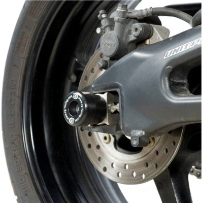 Chrániče kyvné vidlice, Honda CBR1000RR '04-'07