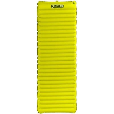 Nema Equipment Astro