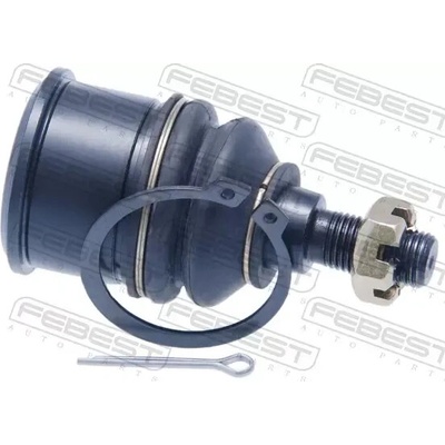 FEBEST Čep ramene FBS 0320-RR6LF