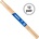 Cascha Drumsticks Pack 5A Maple