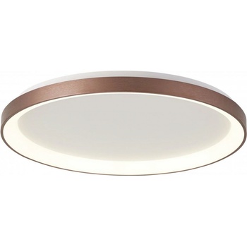 Deko-Light 348193