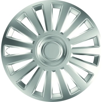 Image 1 of MEGA DRIVE Тасове за джанти 13" MegaDrive LUXURY (8139)