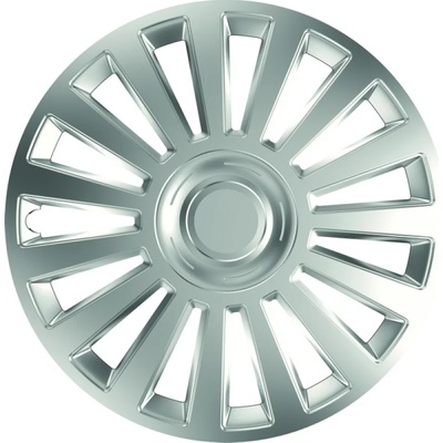 MEGA DRIVE Тасове за джанти 13" MegaDrive LUXURY (8139)