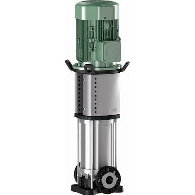 Wilo HELIX V1004-1/16/E/S 4201287