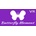 Butterfly Moment