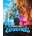 Minecraft Legends
