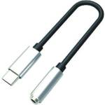 Soundking BJJ216-S 15cm Редукция за мобилен телефон (BJJ216-S)