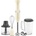 KitchenAid 5KHBV83EAC