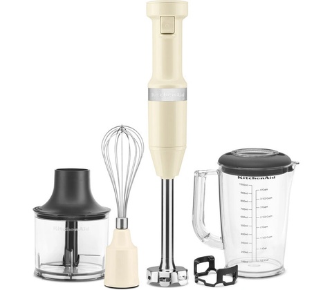 KitchenAid 5KHBV83EAC