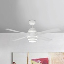 Faro 33397