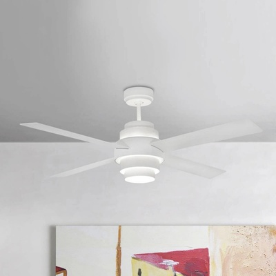 Faro 33397