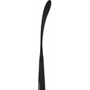 Sher-Wood Playrite 3 JR 2022