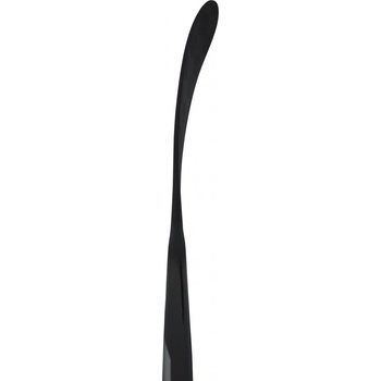 Sher-Wood Playrite 3 JR 2022