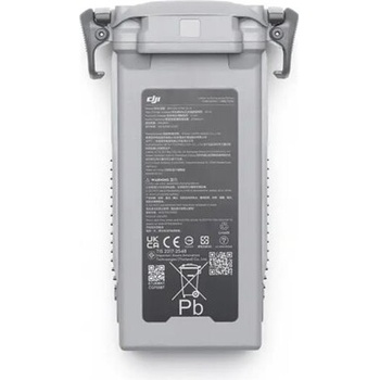 DJI Matrice 4D Series Battery 15 pcs (CB.202502082801)