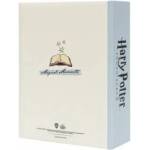 Harry Potter Photo album