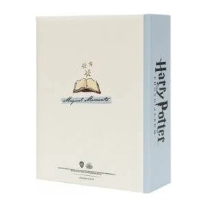 Harry Potter Photo album