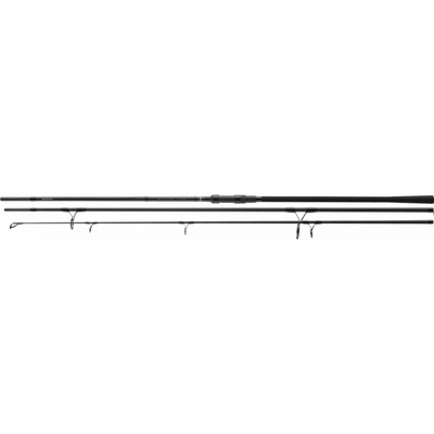 Daiwa Ninja X Carp 3,6 m 3,5 lb 3 díly – Zbozi.Blesk.cz