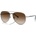 Vogue VO4290S 548/13