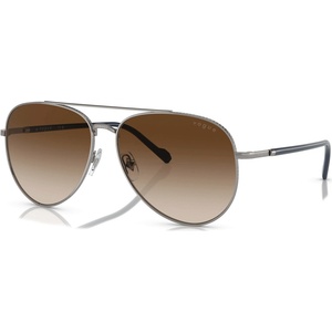 Vogue VO4290S 548/13 Слънчеви очила