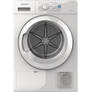 Indesit YT M08 71 R