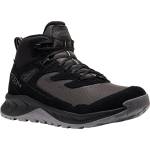 KEEN Hightrail Mid Polar Men Размер на обувките (ЕС): 45 /